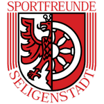 Sp. Seligenstadt