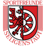 Sp. Seligenstadt