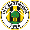 Siezenheim