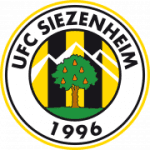 Siezenheim
