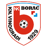 Borac Kneževi Vinogradi