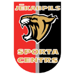 Jēkabpils