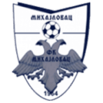 Mihajlovac