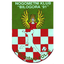 Bilogora 91