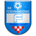 Ferdinandovac