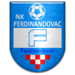 Ferdinandovac