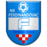 Ferdinandovac