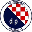 Dinamo Predavac