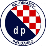 Dinamo Predavac