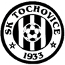 Tochovice