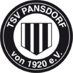 Pansdorf