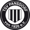 Pansdorf
