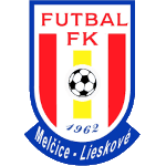 Melčice-Lieskové