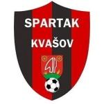 Spartak Kvašov