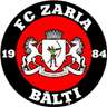 Zaria Balti