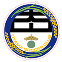 Oyama