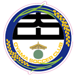 Oyama