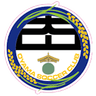 Oyama