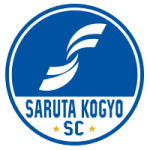 Saruta Kogyo