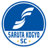 Saruta Kogyo
