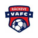 Ráckeve VAFC