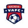 Ráckeve VAFC