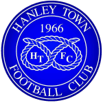 Hanley Town