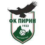 Pirin Blagoevgrad II