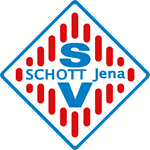 Schott Jena