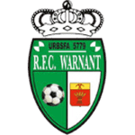 Warnant