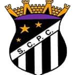 Penalva Castelo