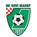 Novi Marof