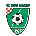 Novi Marof