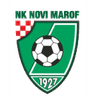 Novi Marof