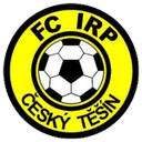 Cesky Tesin