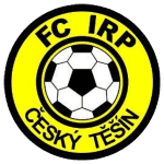 Cesky Tesin