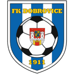 Dobrovice