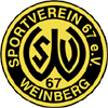 Weinberg
