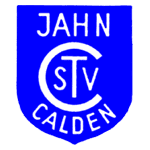 Jahn Calden