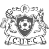 Coagh United