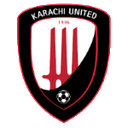 Karachi United