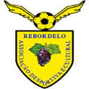 Rebordelo
