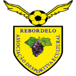 Rebordelo