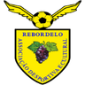 Rebordelo