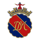 Monção