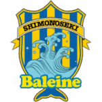 Baleine Shimonoseki
