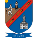 Cso-Ki Sport