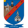 Cso-Ki Sport