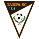 Tarpa