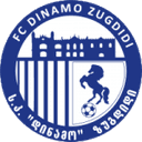 Dinamo Zugdidi